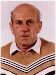 Hans Sauer